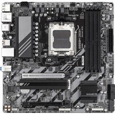 GIGABYTE B850M DS3H, Socket AM5